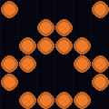 172.76.154.94