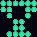 172.76.158.149
