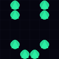 172.76.158.162