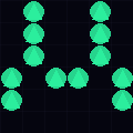 172.76.158.201