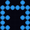 172.76.16.0