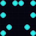 172.76.16.106