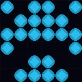 172.76.16.107