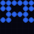 172.76.16.108