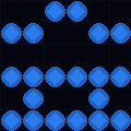 172.76.16.112