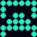 172.76.16.121