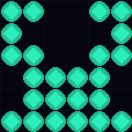 172.76.16.126