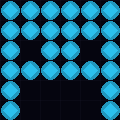 172.76.16.133
