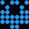 172.76.16.134