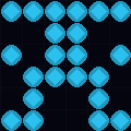 172.76.16.135