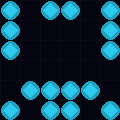 172.76.16.136