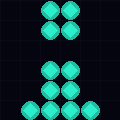 172.76.16.139