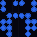 172.76.16.144
