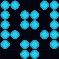 172.76.16.147