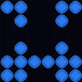 172.76.16.154