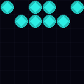 172.76.16.166