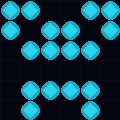 172.76.16.170