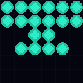 172.76.16.175