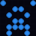 172.76.16.180