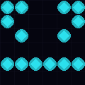 172.76.16.182