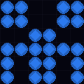 172.76.16.190