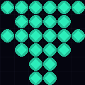 172.76.16.191