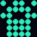 172.76.16.192