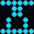 172.76.16.193