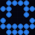 172.76.16.198