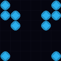 172.76.16.199