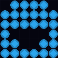 172.76.16.2