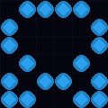 172.76.16.20