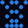 172.76.16.200