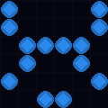 172.76.16.201