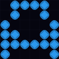 172.76.16.202