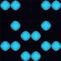 172.76.16.205