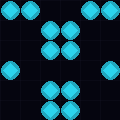 172.76.16.206