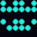 172.76.16.207