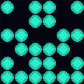 172.76.16.208