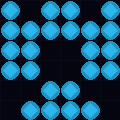 172.76.16.213