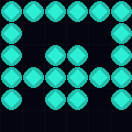 172.76.16.214