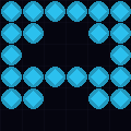 172.76.16.22
