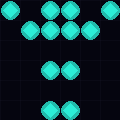 172.76.16.227