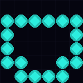 172.76.16.228