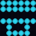 172.76.16.229