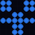 172.76.16.230