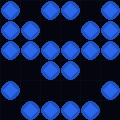172.76.16.236