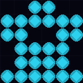 172.76.16.239