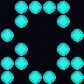 172.76.16.240