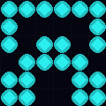172.76.16.241